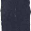 Variation picture for navy