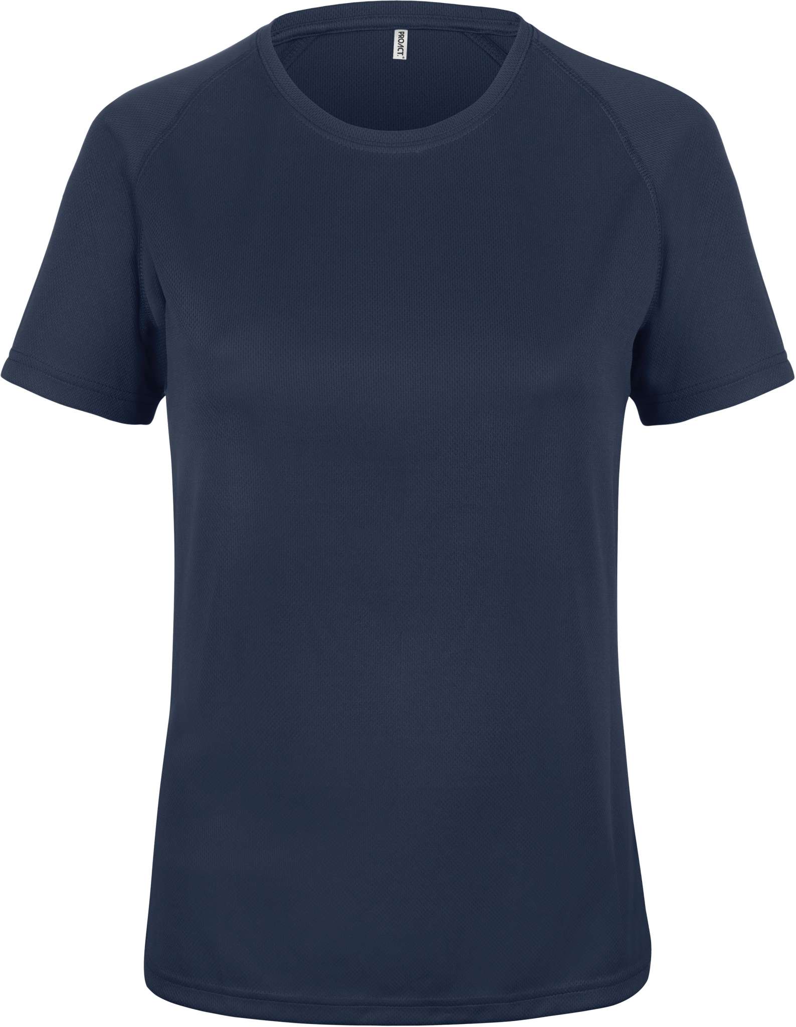 Product Color Thumbnail