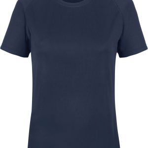 Variation picture for navy