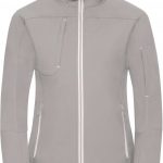 Product Color Thumbnail