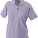 Product Color Thumbnail