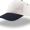 Variation picture for white/navy