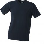 Product Color Thumbnail