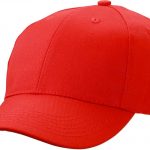 Product Color Thumbnail