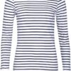 Variation picture for white/navy