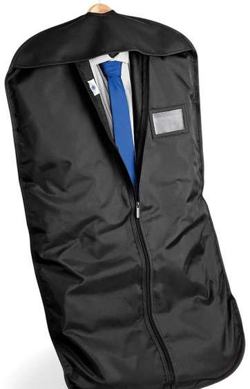 Quadra | QD31 Suit Cover