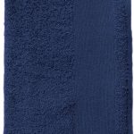 Product Color Thumbnail