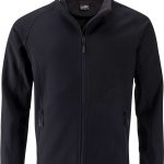 Product Color Thumbnail