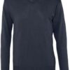 Variation picture for navy