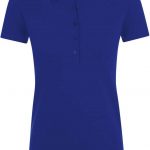 Product Color Thumbnail