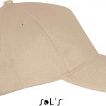 Product Color Thumbnail