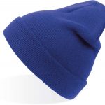 Product Color Thumbnail
