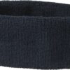 Variation picture for navy