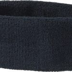 Product Color Thumbnail
