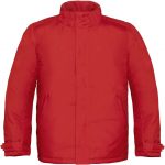 Product Color Thumbnail