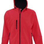 Product Color Thumbnail
