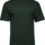 Product Color Thumbnail
