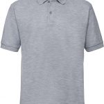 Product Color Thumbnail
