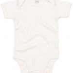 Product Color Thumbnail