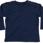 Product Color Thumbnail