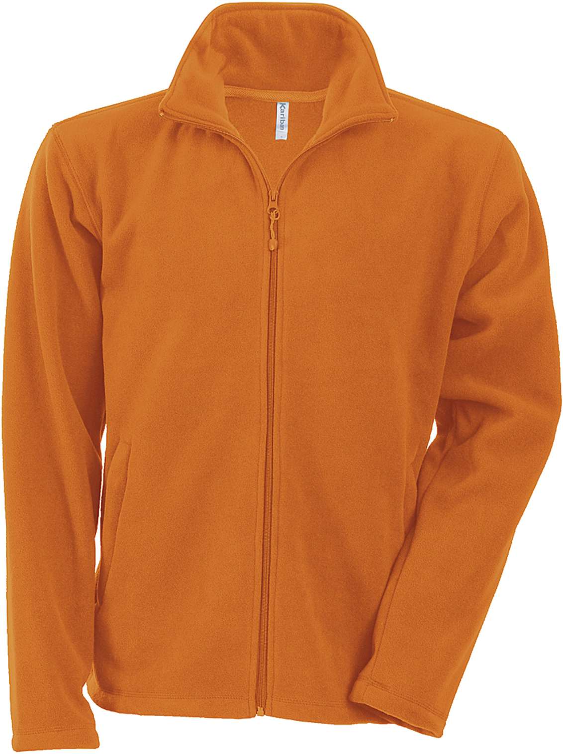 Product Color Thumbnail