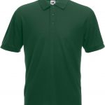 Product Color Thumbnail