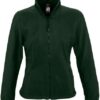 Variation picture for fir green