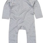 Product Color Thumbnail