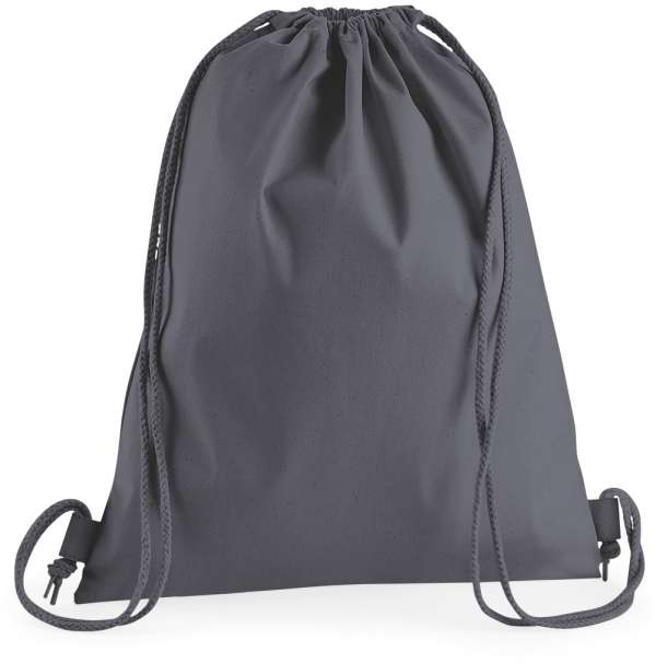 Product Color Thumbnail