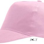 Product Color Thumbnail