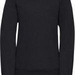 Product Color Thumbnail