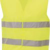 Variation picture for neon yellow