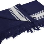 Product Color Thumbnail
