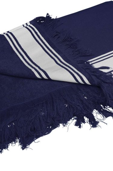 Kariban | K128 Fouta Towel