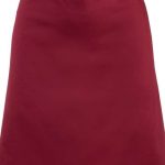 Product Color Thumbnail
