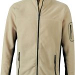 Product Color Thumbnail