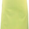 Variation picture for lime