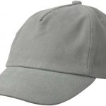 Product Color Thumbnail