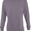 Variation picture for flannel grey