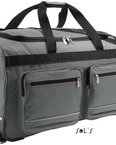 SOL'S | Voyager Travel Bag