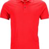 Variation picture for light red