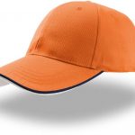 Product Color Thumbnail