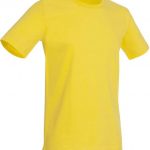 Product Color Thumbnail