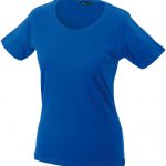 Product Color Thumbnail