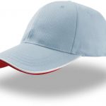 Product Color Thumbnail