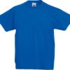 Variation picture for royal blue