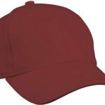 Product Color Thumbnail