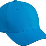 Product Color Thumbnail