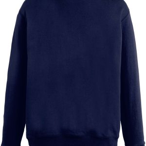 Variation picture for deep navy