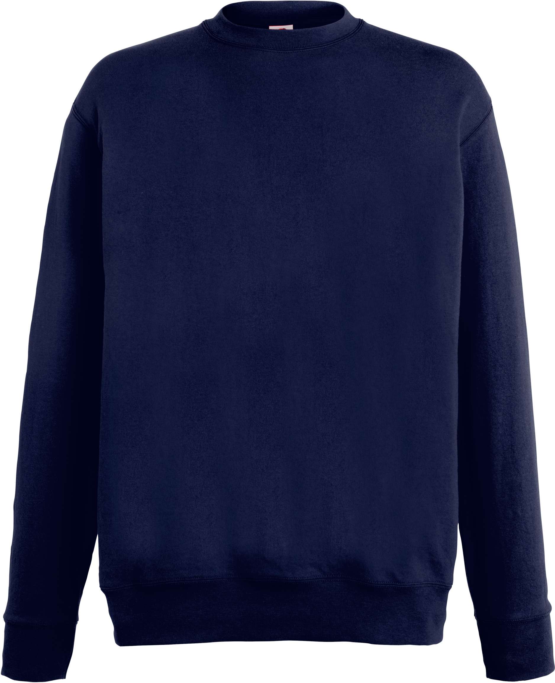 Product Color Thumbnail